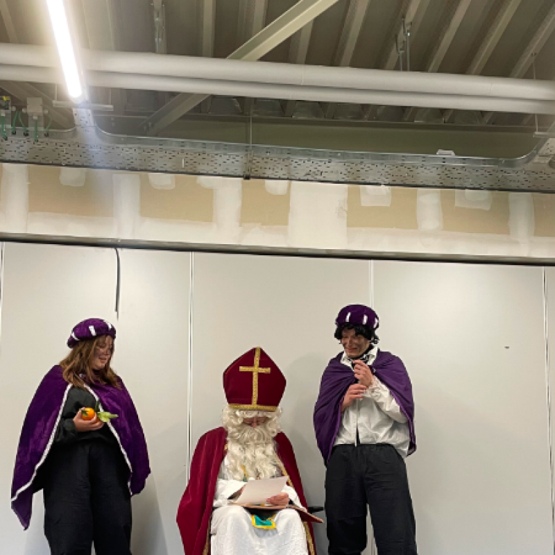 IMG 1013 - Scouts en Gidsen Zaventem 